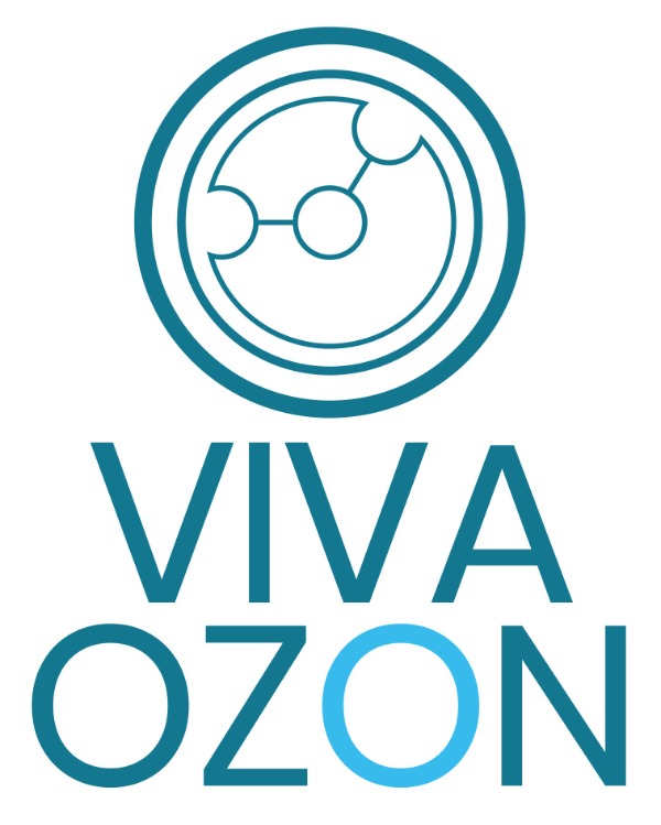 Ozon_LOGO_text_MIDDLE-změněno-na-střední